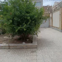 منزل ویلایی صیادشیرازی