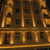 75-متری-خوش-نقشه-فول-امکانات-نما-رومی-آفتاب-گیر