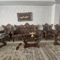 فروش فوری مبل