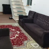 ویلا-اجاره