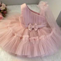 لباس مجلسی کودک