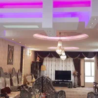 خانه ویلایی ۲۰۰متری