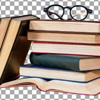 فروش پنل کاربری ماز
