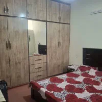 اجاره یک واحد مسکونی آپارتمان ۱۳۰ متری ۳ خواب