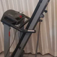 فروش تردمیل
