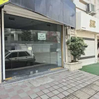 اجاره-مغازه-24-متری-امتیازات-کامل