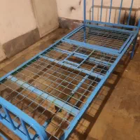 تخت تا شو بیمار درحد