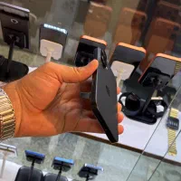 iPhone 16 128G|موبایل|اهواز, نادری|دیوار