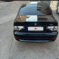 حواله سورن پلاس