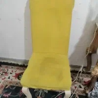 صندلی