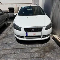 رانا پلاس مدل ۱۴۰۰