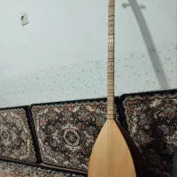 دیوان(باغلاما)