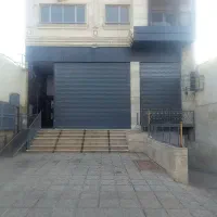 آپارتمان دو خوابه ۱۲۹ متری