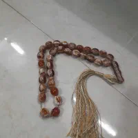 تسبیح سندلوس اصل