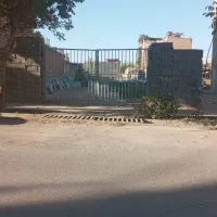 فروش-زمین-حاشیه-خیابان-شهید-رجایی