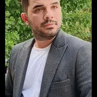 مداح زنجیرزنی باسبک جدیدمحرم سیستم صوت گروه موزیک