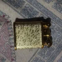 فندک|زیورآلات و اکسسوری|اصفهان, شیخ اشراق|دیوار