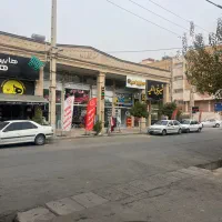 فروش-آپارتمان-2خوابه-شهرک-فرهنگیان