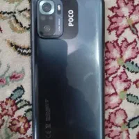 گوشی Pocom5x