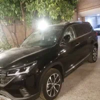 فردا موتور