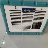 کولر ابی