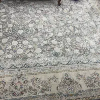 فرش ۱۲۰۰ شانه