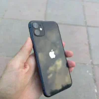 آیفون 11