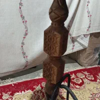 قیلون|زیورآلات و اکسسوری|لردگان, |دیوار