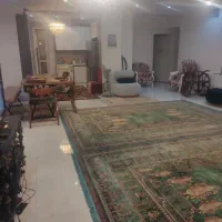 آپارتمان-137-سه-خواب-بسیار-شیک-دیلمان-پاک-طینت