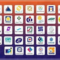 صدور انواع بیمه آنی و آنلاین بلندمدت ٪۲۰تخفیف