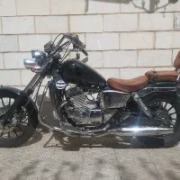 موتور سیکلت