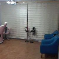 سوئیت ۷۰ متری بر اصلی رشتیان|اجارهٔ آپارتمان|رشت, رشتیان|دیوار