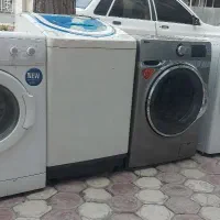 تعمیرات تخصصی لباسشویی ظرفشویی تضمینی با مجوز