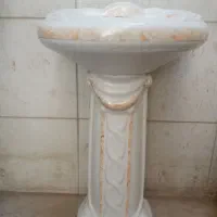 روشویی