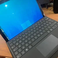 سرفیس پرو 5 رم 8 حافظه 256 تمیز