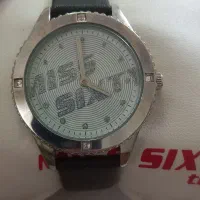 ساعت دخترونه برند