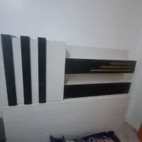 تخت خواب