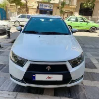دنا ‌پلاس اتومات 1401