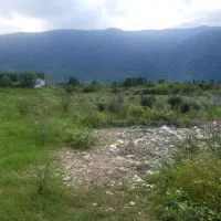 فروش زمین مناسب سرمایه‌گذاری