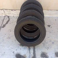 لاستیک بارز