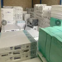 تشک خوشخواب آرامش ۵ سوپر رویال