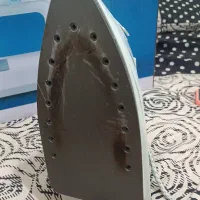 اتو بخار لباس