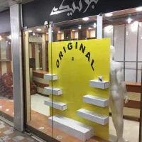 فروش-فوری-مغازه-پاساژ-نور