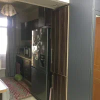 کابینت MDF