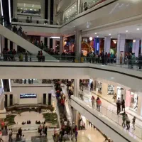 فروش مغازه پاساژ قائم