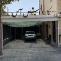 استخدام برای کار درکارواش در گلبهار