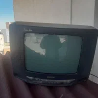 تلویزیون سامسونگ