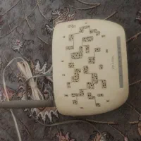 مودم تی پی لینک