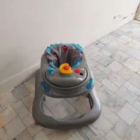 روروئک