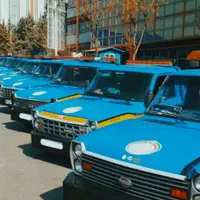 امدادخودرو چرخگیر یدک کش یدککش جرثقیل کفی خودروبر